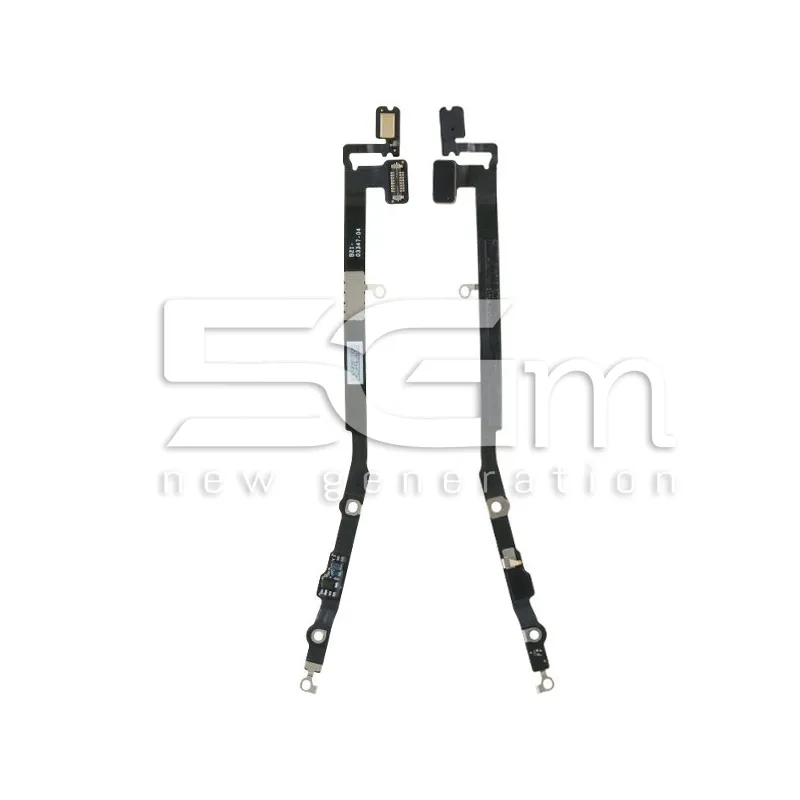 Antenna Bluetooth Flex Cable iPhone 13 Pro - 13 Pro Max | Loja Online 5G-M