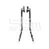 Antenna Bluetooth Flex iPhone 13 Pro - 13 Pro Max | Store Online 5G-M