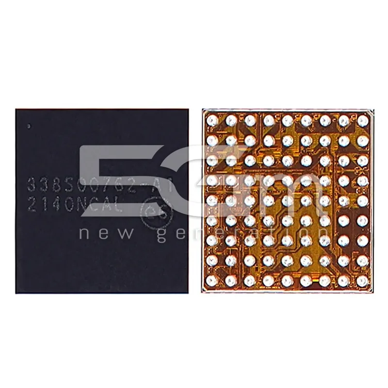 IC Camera 338S00762 iPhone 13 Series | Store Online 5G-M