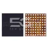 IC Camera 338S00762 iPhone 13 Series | Store Online 5G-M