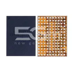 IC Power Supply 338S00817 iPhone 13 Series