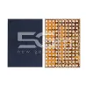 IC Power Supply 338S00817 iPhone 13 Series | Store Online 5G-M