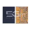 IC Power Supply 338S00817 iPhone 13 Series