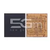 Power IC 343S00511 iPhone 13 Mini - 13 - 13 Pro - 13 Pro Max | Store Online 5G-M