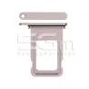 SIM-Kartenhalter Pink iPhone 13 | Online-Shop 5G-M