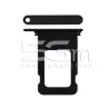 SIM-Kartenhalter Schwarz iPhone 13 | 5G-M.com