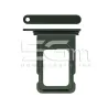 Supporto Sim Card Green iPhone 13 | Store Online 5G-M