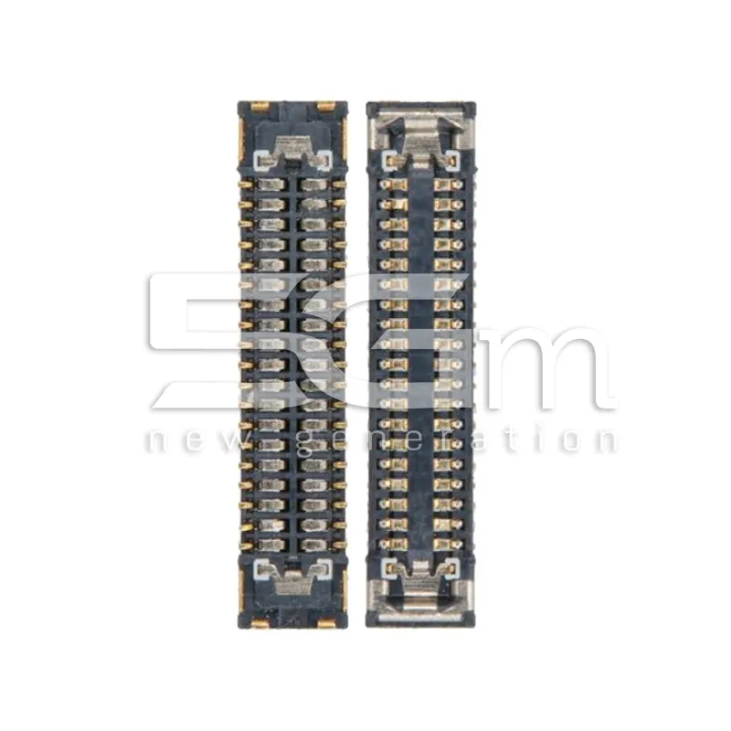 Connettore Ricarica Onboard iPhone 13 Mini - 13 | Store Online 5G-M