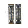 Connettore Camera Posteriore On Motherboard 22 Pin iPhone 13 Series | Store Online 5G-M