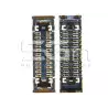 Connector Rear Camera On Motherboard 22 Pin iPhone 13 Series