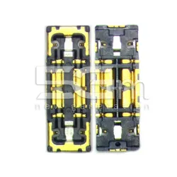Connettore Batteria Su Scheda Madre iPhone 13 Series -14 Series | Store Online 5G-M