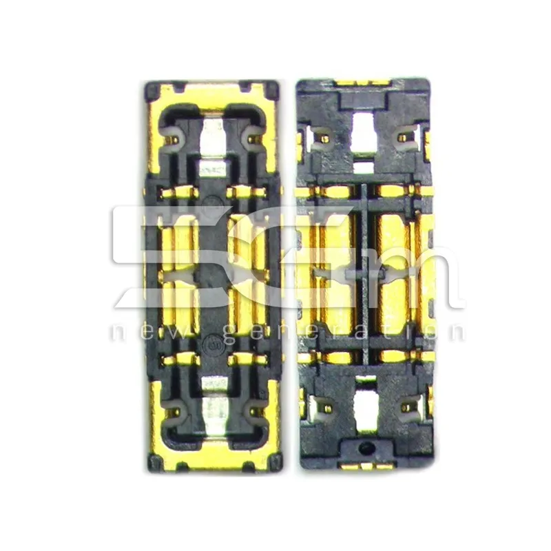 Batterieanschluss Motherboard iPhone 13 - 14 Serie | 5G-M Online Shop