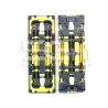 Connettore Batteria Su Scheda Madre iPhone 13 Series -14 Series | Store Online 5G-M