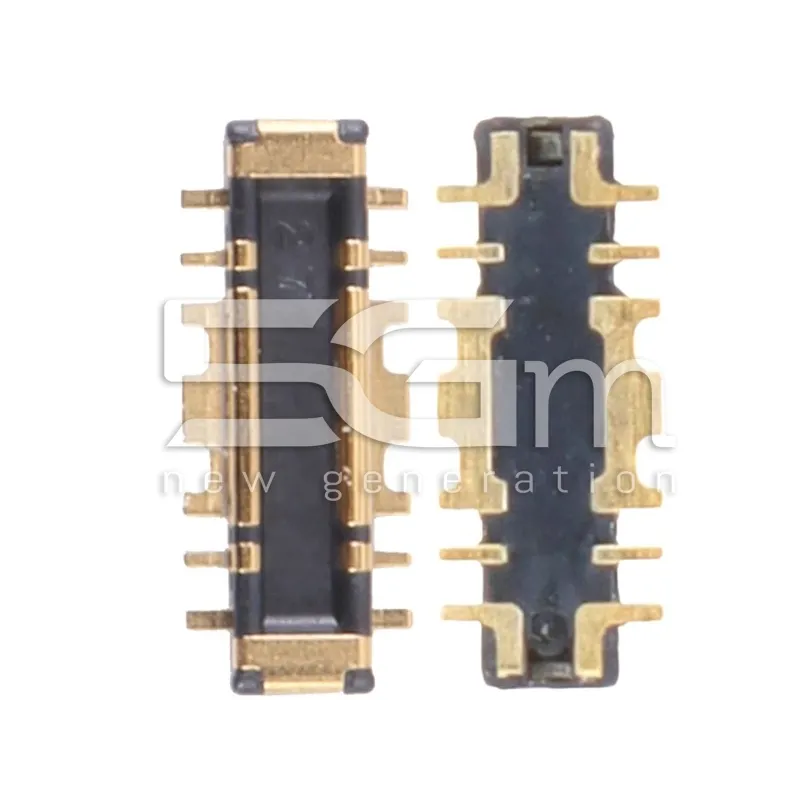 Connettore Batteria Su Flex iPhone 13 Series -14 Series | Store Online 5G-M