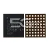 USB Tristar IC 1616A0 iPhone 13 Series - iPhone 14 | Store Online 5G-M