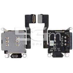 Sim Card Reader iPhone 13...