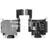 Simkaartlezer iPhone 13 Single Versie | 5G-M.com Online Shop