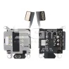 SIM-kaartlezer iPhone 13 Dubbele Versie | 5G-M Online Store