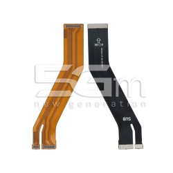 Motherboard Flex Cable...