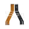 Motherboard Flex Cable Xiaomi Mi 10 Lite 5G | Store Online 5G-M