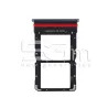 SIM-Kartenhalterung Cosmic Grey Xiaomi Mi 10 Lite | 5G-M