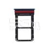 Sim Card Tray Aurora Blue Xiaomi Mi 10 Lite | Loja Online 5G-M