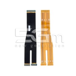 Motherboard Flex Cable...