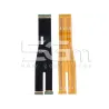 Motherboard Flex Cable Samsung SM-A336 A33 5G | Store Online 5G-M