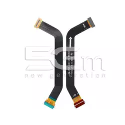 LCD Flex Cable Samsung SM-P615 S6 Lite LTE Ori