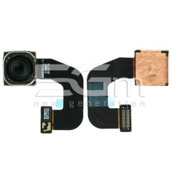 Camera Posteriore 64MP Xiaomi Redmi Note 9 Pro