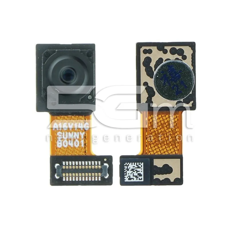 Fotocamera Frontale Xiaomi Mi 10T Lite | Store Online 5G-M
