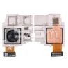 Rückkamera 64MP Xiaomi Mi 10T Lite | 5G-M.com Online Shop