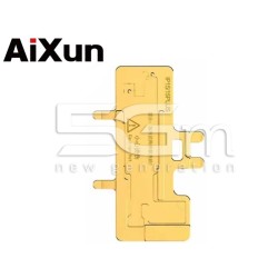 Aixun iHeater Mould iPhone...