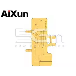 Aixun iHeater Mould iPhone 15 - 15 Plus