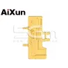 Aixun iHeater Matriță iPhone 15 - 15 Plus | 5G-M.com