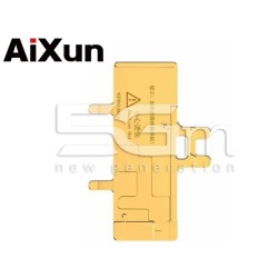 Aixun iHeater Mould iPhone...