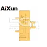 Aixun iHeater Matriță iPhone 15 Pro - 15 Pro Max | Magazin Online 5G-M