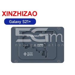 XINZHIZAO Mould Samsung...