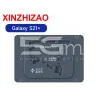 XINZHIZAO Mould Samsung SM-G996 S21+ | Store Online 5G-M