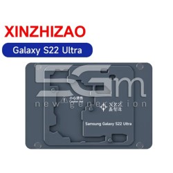 XINZHIZAO Mould Samsung...