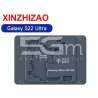 XINZHIZAO Mould Samsung SM-S908 S22 Ultra | Store Online 5G-M