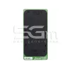Uitlijnmal LCD-herstel iPhone 15 Pro Max (Oca Machine) | 5G-M Shop