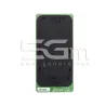 LCD Felújító Sablon iPhone 15 Pro (Oca Machine) | 5G-M Webáruház