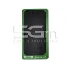 Mal voor LCD Regeneratie iPhone 15 (Oca Machine) | 5G-M Online Shop