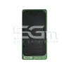 LCD Regeneratie Mal iPhone 15 Plus (Oca Machine) | 5G-M Online Store