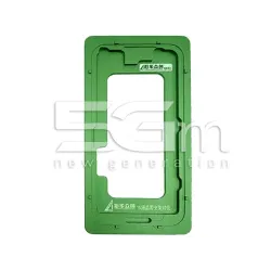 XHZC Positioneringsmal LCD - Glas iPhone 15 | 5G-M.com