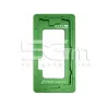 XHZC Metal Stencil LCD - Glass iPhone 15