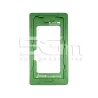 XHZC LCD Uitlijningsmal - Glas iPhone 15 Plus | 5G-M