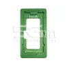 XHZC Dima Posizionamento LCD - Vetro iPhone 15 Pro | Store Online 5G-M