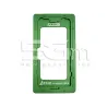 XHZC Positioneermal LCD - Glas iPhone 15 Pro Max | 5G-M Online Shop